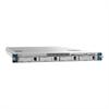 Cisco UCS C200 M1 High-Density Rack-Mount Server - no CPU R200-1120402